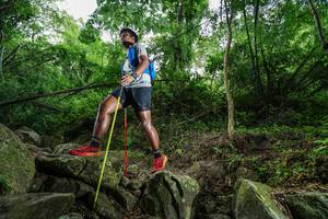 BIB: 
                            <button type="button" onclick="openModal(18532075)" class="btn btn-primary btn-sm float-right btn-popup" data-toggle="modal" data-target=".modal-high-quality">
                        <i class="fas fa-shopping-cart"></i> Add to Cart
                    </button>
                                            <button type="button" onclick="isThisMe(18532075, true)" class="btn btn-success btn-sm float-right btn-popup btn-isme hidden" data-toggle="tooltip" data-placement="bottom" title="นี่คือรูปของคุณใช่ไหม คลิกที่นี่เพื่อเอาเข้าอัลบั้ม">
                        <i class="fas fa-plus"></i> Add to album
                    </button>
                    <button type="button" onclick="isThisMe(18532075, false)" class="btn btn-warning btn-sm float-right btn-popup btn-isnotme hidden">
                        <i class="fas fa-ban"></i> Remove from album
                    </button>