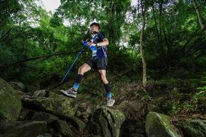 BIB: 
                            <button type="button" onclick="openModal(18531567)" class="btn btn-primary btn-sm float-right btn-popup" data-toggle="modal" data-target=".modal-high-quality">
                        <i class="fas fa-shopping-cart"></i> Add to Cart
                    </button>
                                            <button type="button" onclick="isThisMe(18531567, true)" class="btn btn-success btn-sm float-right btn-popup btn-isme hidden" data-toggle="tooltip" data-placement="bottom" title="นี่คือรูปของคุณใช่ไหม คลิกที่นี่เพื่อเอาเข้าอัลบั้ม">
                        <i class="fas fa-plus"></i> Add to album
                    </button>
                    <button type="button" onclick="isThisMe(18531567, false)" class="btn btn-warning btn-sm float-right btn-popup btn-isnotme hidden">
                        <i class="fas fa-ban"></i> Remove from album
                    </button>