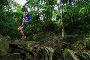 BIB: 
                            <button type="button" onclick="openModal(18531406)" class="btn btn-primary btn-sm float-right btn-popup" data-toggle="modal" data-target=".modal-high-quality">
                        <i class="fas fa-shopping-cart"></i> Add to Cart
                    </button>
                                            <button type="button" onclick="isThisMe(18531406, true)" class="btn btn-success btn-sm float-right btn-popup btn-isme hidden" data-toggle="tooltip" data-placement="bottom" title="นี่คือรูปของคุณใช่ไหม คลิกที่นี่เพื่อเอาเข้าอัลบั้ม">
                        <i class="fas fa-plus"></i> Add to album
                    </button>
                    <button type="button" onclick="isThisMe(18531406, false)" class="btn btn-warning btn-sm float-right btn-popup btn-isnotme hidden">
                        <i class="fas fa-ban"></i> Remove from album
                    </button>