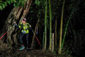 BIB: 
                            <button type="button" onclick="openModal(18530010)" class="btn btn-primary btn-sm float-right btn-popup" data-toggle="modal" data-target=".modal-high-quality">
                        <i class="fas fa-shopping-cart"></i> Add to Cart
                    </button>
                                            <button type="button" onclick="isThisMe(18530010, true)" class="btn btn-success btn-sm float-right btn-popup btn-isme hidden" data-toggle="tooltip" data-placement="bottom" title="นี่คือรูปของคุณใช่ไหม คลิกที่นี่เพื่อเอาเข้าอัลบั้ม">
                        <i class="fas fa-plus"></i> Add to album
                    </button>
                    <button type="button" onclick="isThisMe(18530010, false)" class="btn btn-warning btn-sm float-right btn-popup btn-isnotme hidden">
                        <i class="fas fa-ban"></i> Remove from album
                    </button>