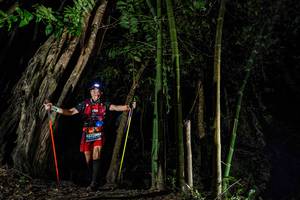 BIB: 
                            <button type="button" onclick="openModal(18530296)" class="btn btn-primary btn-sm float-right btn-popup" data-toggle="modal" data-target=".modal-high-quality">
                        <i class="fas fa-shopping-cart"></i> Add to Cart
                    </button>
                                            <button type="button" onclick="isThisMe(18530296, true)" class="btn btn-success btn-sm float-right btn-popup btn-isme hidden" data-toggle="tooltip" data-placement="bottom" title="นี่คือรูปของคุณใช่ไหม คลิกที่นี่เพื่อเอาเข้าอัลบั้ม">
                        <i class="fas fa-plus"></i> Add to album
                    </button>
                    <button type="button" onclick="isThisMe(18530296, false)" class="btn btn-warning btn-sm float-right btn-popup btn-isnotme hidden">
                        <i class="fas fa-ban"></i> Remove from album
                    </button>