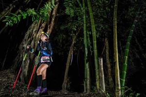 BIB: 
                            <button type="button" onclick="openModal(18530573)" class="btn btn-primary btn-sm float-right btn-popup" data-toggle="modal" data-target=".modal-high-quality">
                        <i class="fas fa-shopping-cart"></i> Add to Cart
                    </button>
                                            <button type="button" onclick="isThisMe(18530573, true)" class="btn btn-success btn-sm float-right btn-popup btn-isme hidden" data-toggle="tooltip" data-placement="bottom" title="นี่คือรูปของคุณใช่ไหม คลิกที่นี่เพื่อเอาเข้าอัลบั้ม">
                        <i class="fas fa-plus"></i> Add to album
                    </button>
                    <button type="button" onclick="isThisMe(18530573, false)" class="btn btn-warning btn-sm float-right btn-popup btn-isnotme hidden">
                        <i class="fas fa-ban"></i> Remove from album
                    </button>