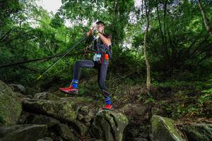 BIB: 
                            <button type="button" onclick="openModal(18531772)" class="btn btn-primary btn-sm float-right btn-popup" data-toggle="modal" data-target=".modal-high-quality">
                        <i class="fas fa-shopping-cart"></i> Add to Cart
                    </button>
                                            <button type="button" onclick="isThisMe(18531772, true)" class="btn btn-success btn-sm float-right btn-popup btn-isme hidden" data-toggle="tooltip" data-placement="bottom" title="นี่คือรูปของคุณใช่ไหม คลิกที่นี่เพื่อเอาเข้าอัลบั้ม">
                        <i class="fas fa-plus"></i> Add to album
                    </button>
                    <button type="button" onclick="isThisMe(18531772, false)" class="btn btn-warning btn-sm float-right btn-popup btn-isnotme hidden">
                        <i class="fas fa-ban"></i> Remove from album
                    </button>