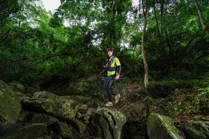 BIB: 
                            <button type="button" onclick="openModal(18531229)" class="btn btn-primary btn-sm float-right btn-popup" data-toggle="modal" data-target=".modal-high-quality">
                        <i class="fas fa-shopping-cart"></i> Add to Cart
                    </button>
                                            <button type="button" onclick="isThisMe(18531229, true)" class="btn btn-success btn-sm float-right btn-popup btn-isme hidden" data-toggle="tooltip" data-placement="bottom" title="นี่คือรูปของคุณใช่ไหม คลิกที่นี่เพื่อเอาเข้าอัลบั้ม">
                        <i class="fas fa-plus"></i> Add to album
                    </button>
                    <button type="button" onclick="isThisMe(18531229, false)" class="btn btn-warning btn-sm float-right btn-popup btn-isnotme hidden">
                        <i class="fas fa-ban"></i> Remove from album
                    </button>