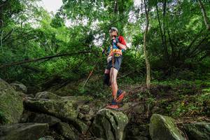 BIB: 
                            <button type="button" onclick="openModal(18532011)" class="btn btn-primary btn-sm float-right btn-popup" data-toggle="modal" data-target=".modal-high-quality">
                        <i class="fas fa-shopping-cart"></i> Add to Cart
                    </button>
                                            <button type="button" onclick="isThisMe(18532011, true)" class="btn btn-success btn-sm float-right btn-popup btn-isme hidden" data-toggle="tooltip" data-placement="bottom" title="นี่คือรูปของคุณใช่ไหม คลิกที่นี่เพื่อเอาเข้าอัลบั้ม">
                        <i class="fas fa-plus"></i> Add to album
                    </button>
                    <button type="button" onclick="isThisMe(18532011, false)" class="btn btn-warning btn-sm float-right btn-popup btn-isnotme hidden">
                        <i class="fas fa-ban"></i> Remove from album
                    </button>