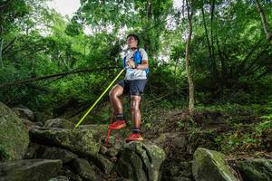 BIB: 
                            <button type="button" onclick="openModal(18532074)" class="btn btn-primary btn-sm float-right btn-popup" data-toggle="modal" data-target=".modal-high-quality">
                        <i class="fas fa-shopping-cart"></i> Add to Cart
                    </button>
                                            <button type="button" onclick="isThisMe(18532074, true)" class="btn btn-success btn-sm float-right btn-popup btn-isme hidden" data-toggle="tooltip" data-placement="bottom" title="นี่คือรูปของคุณใช่ไหม คลิกที่นี่เพื่อเอาเข้าอัลบั้ม">
                        <i class="fas fa-plus"></i> Add to album
                    </button>
                    <button type="button" onclick="isThisMe(18532074, false)" class="btn btn-warning btn-sm float-right btn-popup btn-isnotme hidden">
                        <i class="fas fa-ban"></i> Remove from album
                    </button>