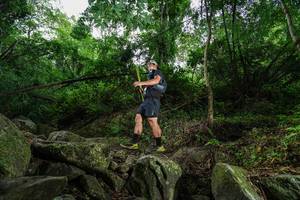 BIB: 
                            <button type="button" onclick="openModal(18531718)" class="btn btn-primary btn-sm float-right btn-popup" data-toggle="modal" data-target=".modal-high-quality">
                        <i class="fas fa-shopping-cart"></i> Add to Cart
                    </button>
                                            <button type="button" onclick="isThisMe(18531718, true)" class="btn btn-success btn-sm float-right btn-popup btn-isme hidden" data-toggle="tooltip" data-placement="bottom" title="นี่คือรูปของคุณใช่ไหม คลิกที่นี่เพื่อเอาเข้าอัลบั้ม">
                        <i class="fas fa-plus"></i> Add to album
                    </button>
                    <button type="button" onclick="isThisMe(18531718, false)" class="btn btn-warning btn-sm float-right btn-popup btn-isnotme hidden">
                        <i class="fas fa-ban"></i> Remove from album
                    </button>