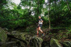 BIB: 
                            <button type="button" onclick="openModal(18531738)" class="btn btn-primary btn-sm float-right btn-popup" data-toggle="modal" data-target=".modal-high-quality">
                        <i class="fas fa-shopping-cart"></i> Add to Cart
                    </button>
                                            <button type="button" onclick="isThisMe(18531738, true)" class="btn btn-success btn-sm float-right btn-popup btn-isme hidden" data-toggle="tooltip" data-placement="bottom" title="นี่คือรูปของคุณใช่ไหม คลิกที่นี่เพื่อเอาเข้าอัลบั้ม">
                        <i class="fas fa-plus"></i> Add to album
                    </button>
                    <button type="button" onclick="isThisMe(18531738, false)" class="btn btn-warning btn-sm float-right btn-popup btn-isnotme hidden">
                        <i class="fas fa-ban"></i> Remove from album
                    </button>