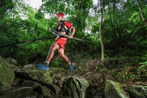 BIB: 
                            <button type="button" onclick="openModal(18531325)" class="btn btn-primary btn-sm float-right btn-popup" data-toggle="modal" data-target=".modal-high-quality">
                        <i class="fas fa-shopping-cart"></i> Add to Cart
                    </button>
                                            <button type="button" onclick="isThisMe(18531325, true)" class="btn btn-success btn-sm float-right btn-popup btn-isme hidden" data-toggle="tooltip" data-placement="bottom" title="นี่คือรูปของคุณใช่ไหม คลิกที่นี่เพื่อเอาเข้าอัลบั้ม">
                        <i class="fas fa-plus"></i> Add to album
                    </button>
                    <button type="button" onclick="isThisMe(18531325, false)" class="btn btn-warning btn-sm float-right btn-popup btn-isnotme hidden">
                        <i class="fas fa-ban"></i> Remove from album
                    </button>