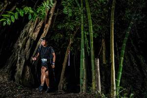 BIB: 
                            <button type="button" onclick="openModal(18530455)" class="btn btn-primary btn-sm float-right btn-popup" data-toggle="modal" data-target=".modal-high-quality">
                        <i class="fas fa-shopping-cart"></i> Add to Cart
                    </button>
                                            <button type="button" onclick="isThisMe(18530455, true)" class="btn btn-success btn-sm float-right btn-popup btn-isme hidden" data-toggle="tooltip" data-placement="bottom" title="นี่คือรูปของคุณใช่ไหม คลิกที่นี่เพื่อเอาเข้าอัลบั้ม">
                        <i class="fas fa-plus"></i> Add to album
                    </button>
                    <button type="button" onclick="isThisMe(18530455, false)" class="btn btn-warning btn-sm float-right btn-popup btn-isnotme hidden">
                        <i class="fas fa-ban"></i> Remove from album
                    </button>