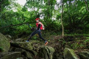 BIB: 
                            <button type="button" onclick="openModal(18532146)" class="btn btn-primary btn-sm float-right btn-popup" data-toggle="modal" data-target=".modal-high-quality">
                        <i class="fas fa-shopping-cart"></i> Add to Cart
                    </button>
                                            <button type="button" onclick="isThisMe(18532146, true)" class="btn btn-success btn-sm float-right btn-popup btn-isme hidden" data-toggle="tooltip" data-placement="bottom" title="นี่คือรูปของคุณใช่ไหม คลิกที่นี่เพื่อเอาเข้าอัลบั้ม">
                        <i class="fas fa-plus"></i> Add to album
                    </button>
                    <button type="button" onclick="isThisMe(18532146, false)" class="btn btn-warning btn-sm float-right btn-popup btn-isnotme hidden">
                        <i class="fas fa-ban"></i> Remove from album
                    </button>