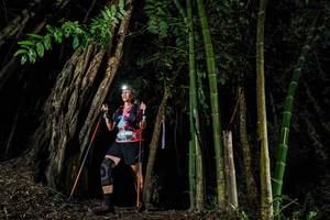 BIB: 
                            <button type="button" onclick="openModal(18530645)" class="btn btn-primary btn-sm float-right btn-popup" data-toggle="modal" data-target=".modal-high-quality">
                        <i class="fas fa-shopping-cart"></i> Add to Cart
                    </button>
                                            <button type="button" onclick="isThisMe(18530645, true)" class="btn btn-success btn-sm float-right btn-popup btn-isme hidden" data-toggle="tooltip" data-placement="bottom" title="นี่คือรูปของคุณใช่ไหม คลิกที่นี่เพื่อเอาเข้าอัลบั้ม">
                        <i class="fas fa-plus"></i> Add to album
                    </button>
                    <button type="button" onclick="isThisMe(18530645, false)" class="btn btn-warning btn-sm float-right btn-popup btn-isnotme hidden">
                        <i class="fas fa-ban"></i> Remove from album
                    </button>