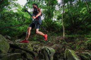 BIB: 
                            <button type="button" onclick="openModal(18531838)" class="btn btn-primary btn-sm float-right btn-popup" data-toggle="modal" data-target=".modal-high-quality">
                        <i class="fas fa-shopping-cart"></i> Add to Cart
                    </button>
                                            <button type="button" onclick="isThisMe(18531838, true)" class="btn btn-success btn-sm float-right btn-popup btn-isme hidden" data-toggle="tooltip" data-placement="bottom" title="นี่คือรูปของคุณใช่ไหม คลิกที่นี่เพื่อเอาเข้าอัลบั้ม">
                        <i class="fas fa-plus"></i> Add to album
                    </button>
                    <button type="button" onclick="isThisMe(18531838, false)" class="btn btn-warning btn-sm float-right btn-popup btn-isnotme hidden">
                        <i class="fas fa-ban"></i> Remove from album
                    </button>