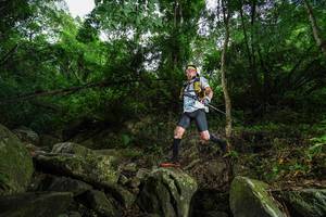 BIB: 
                            <button type="button" onclick="openModal(18531239)" class="btn btn-primary btn-sm float-right btn-popup" data-toggle="modal" data-target=".modal-high-quality">
                        <i class="fas fa-shopping-cart"></i> Add to Cart
                    </button>
                                            <button type="button" onclick="isThisMe(18531239, true)" class="btn btn-success btn-sm float-right btn-popup btn-isme hidden" data-toggle="tooltip" data-placement="bottom" title="นี่คือรูปของคุณใช่ไหม คลิกที่นี่เพื่อเอาเข้าอัลบั้ม">
                        <i class="fas fa-plus"></i> Add to album
                    </button>
                    <button type="button" onclick="isThisMe(18531239, false)" class="btn btn-warning btn-sm float-right btn-popup btn-isnotme hidden">
                        <i class="fas fa-ban"></i> Remove from album
                    </button>