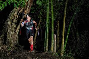 BIB: 
                            <button type="button" onclick="openModal(18530064)" class="btn btn-primary btn-sm float-right btn-popup" data-toggle="modal" data-target=".modal-high-quality">
                        <i class="fas fa-shopping-cart"></i> Add to Cart
                    </button>
                                            <button type="button" onclick="isThisMe(18530064, true)" class="btn btn-success btn-sm float-right btn-popup btn-isme hidden" data-toggle="tooltip" data-placement="bottom" title="นี่คือรูปของคุณใช่ไหม คลิกที่นี่เพื่อเอาเข้าอัลบั้ม">
                        <i class="fas fa-plus"></i> Add to album
                    </button>
                    <button type="button" onclick="isThisMe(18530064, false)" class="btn btn-warning btn-sm float-right btn-popup btn-isnotme hidden">
                        <i class="fas fa-ban"></i> Remove from album
                    </button>