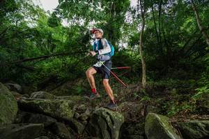 BIB: 
                            <button type="button" onclick="openModal(18530957)" class="btn btn-primary btn-sm float-right btn-popup" data-toggle="modal" data-target=".modal-high-quality">
                        <i class="fas fa-shopping-cart"></i> Add to Cart
                    </button>
                                            <button type="button" onclick="isThisMe(18530957, true)" class="btn btn-success btn-sm float-right btn-popup btn-isme hidden" data-toggle="tooltip" data-placement="bottom" title="นี่คือรูปของคุณใช่ไหม คลิกที่นี่เพื่อเอาเข้าอัลบั้ม">
                        <i class="fas fa-plus"></i> Add to album
                    </button>
                    <button type="button" onclick="isThisMe(18530957, false)" class="btn btn-warning btn-sm float-right btn-popup btn-isnotme hidden">
                        <i class="fas fa-ban"></i> Remove from album
                    </button>