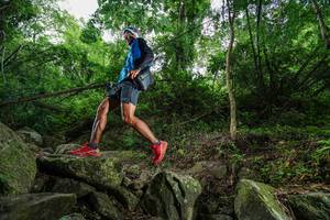 BIB: 
                            <button type="button" onclick="openModal(18531972)" class="btn btn-primary btn-sm float-right btn-popup" data-toggle="modal" data-target=".modal-high-quality">
                        <i class="fas fa-shopping-cart"></i> Add to Cart
                    </button>
                                            <button type="button" onclick="isThisMe(18531972, true)" class="btn btn-success btn-sm float-right btn-popup btn-isme hidden" data-toggle="tooltip" data-placement="bottom" title="นี่คือรูปของคุณใช่ไหม คลิกที่นี่เพื่อเอาเข้าอัลบั้ม">
                        <i class="fas fa-plus"></i> Add to album
                    </button>
                    <button type="button" onclick="isThisMe(18531972, false)" class="btn btn-warning btn-sm float-right btn-popup btn-isnotme hidden">
                        <i class="fas fa-ban"></i> Remove from album
                    </button>