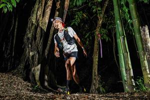 BIB: 
                            <button type="button" onclick="openModal(18530739)" class="btn btn-primary btn-sm float-right btn-popup" data-toggle="modal" data-target=".modal-high-quality">
                        <i class="fas fa-shopping-cart"></i> Add to Cart
                    </button>
                                            <button type="button" onclick="isThisMe(18530739, true)" class="btn btn-success btn-sm float-right btn-popup btn-isme hidden" data-toggle="tooltip" data-placement="bottom" title="นี่คือรูปของคุณใช่ไหม คลิกที่นี่เพื่อเอาเข้าอัลบั้ม">
                        <i class="fas fa-plus"></i> Add to album
                    </button>
                    <button type="button" onclick="isThisMe(18530739, false)" class="btn btn-warning btn-sm float-right btn-popup btn-isnotme hidden">
                        <i class="fas fa-ban"></i> Remove from album
                    </button>