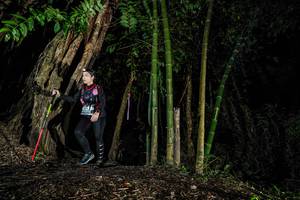 BIB: 
                            <button type="button" onclick="openModal(18530148)" class="btn btn-primary btn-sm float-right btn-popup" data-toggle="modal" data-target=".modal-high-quality">
                        <i class="fas fa-shopping-cart"></i> Add to Cart
                    </button>
                                            <button type="button" onclick="isThisMe(18530148, true)" class="btn btn-success btn-sm float-right btn-popup btn-isme hidden" data-toggle="tooltip" data-placement="bottom" title="นี่คือรูปของคุณใช่ไหม คลิกที่นี่เพื่อเอาเข้าอัลบั้ม">
                        <i class="fas fa-plus"></i> Add to album
                    </button>
                    <button type="button" onclick="isThisMe(18530148, false)" class="btn btn-warning btn-sm float-right btn-popup btn-isnotme hidden">
                        <i class="fas fa-ban"></i> Remove from album
                    </button>