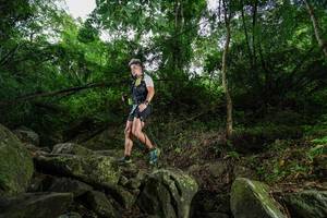 BIB: 
                            <button type="button" onclick="openModal(18531505)" class="btn btn-primary btn-sm float-right btn-popup" data-toggle="modal" data-target=".modal-high-quality">
                        <i class="fas fa-shopping-cart"></i> Add to Cart
                    </button>
                                            <button type="button" onclick="isThisMe(18531505, true)" class="btn btn-success btn-sm float-right btn-popup btn-isme hidden" data-toggle="tooltip" data-placement="bottom" title="นี่คือรูปของคุณใช่ไหม คลิกที่นี่เพื่อเอาเข้าอัลบั้ม">
                        <i class="fas fa-plus"></i> Add to album
                    </button>
                    <button type="button" onclick="isThisMe(18531505, false)" class="btn btn-warning btn-sm float-right btn-popup btn-isnotme hidden">
                        <i class="fas fa-ban"></i> Remove from album
                    </button>