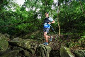 BIB: 
                            <button type="button" onclick="openModal(18531263)" class="btn btn-primary btn-sm float-right btn-popup" data-toggle="modal" data-target=".modal-high-quality">
                        <i class="fas fa-shopping-cart"></i> Add to Cart
                    </button>
                                            <button type="button" onclick="isThisMe(18531263, true)" class="btn btn-success btn-sm float-right btn-popup btn-isme hidden" data-toggle="tooltip" data-placement="bottom" title="นี่คือรูปของคุณใช่ไหม คลิกที่นี่เพื่อเอาเข้าอัลบั้ม">
                        <i class="fas fa-plus"></i> Add to album
                    </button>
                    <button type="button" onclick="isThisMe(18531263, false)" class="btn btn-warning btn-sm float-right btn-popup btn-isnotme hidden">
                        <i class="fas fa-ban"></i> Remove from album
                    </button>