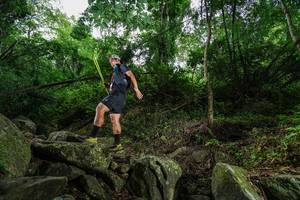 BIB: 
                            <button type="button" onclick="openModal(18531720)" class="btn btn-primary btn-sm float-right btn-popup" data-toggle="modal" data-target=".modal-high-quality">
                        <i class="fas fa-shopping-cart"></i> Add to Cart
                    </button>
                                            <button type="button" onclick="isThisMe(18531720, true)" class="btn btn-success btn-sm float-right btn-popup btn-isme hidden" data-toggle="tooltip" data-placement="bottom" title="นี่คือรูปของคุณใช่ไหม คลิกที่นี่เพื่อเอาเข้าอัลบั้ม">
                        <i class="fas fa-plus"></i> Add to album
                    </button>
                    <button type="button" onclick="isThisMe(18531720, false)" class="btn btn-warning btn-sm float-right btn-popup btn-isnotme hidden">
                        <i class="fas fa-ban"></i> Remove from album
                    </button>