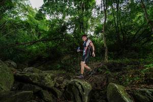 BIB: 
                            <button type="button" onclick="openModal(18531104)" class="btn btn-primary btn-sm float-right btn-popup" data-toggle="modal" data-target=".modal-high-quality">
                        <i class="fas fa-shopping-cart"></i> Add to Cart
                    </button>
                                            <button type="button" onclick="isThisMe(18531104, true)" class="btn btn-success btn-sm float-right btn-popup btn-isme hidden" data-toggle="tooltip" data-placement="bottom" title="นี่คือรูปของคุณใช่ไหม คลิกที่นี่เพื่อเอาเข้าอัลบั้ม">
                        <i class="fas fa-plus"></i> Add to album
                    </button>
                    <button type="button" onclick="isThisMe(18531104, false)" class="btn btn-warning btn-sm float-right btn-popup btn-isnotme hidden">
                        <i class="fas fa-ban"></i> Remove from album
                    </button>