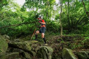 BIB: 
                            <button type="button" onclick="openModal(18531057)" class="btn btn-primary btn-sm float-right btn-popup" data-toggle="modal" data-target=".modal-high-quality">
                        <i class="fas fa-shopping-cart"></i> Add to Cart
                    </button>
                                            <button type="button" onclick="isThisMe(18531057, true)" class="btn btn-success btn-sm float-right btn-popup btn-isme hidden" data-toggle="tooltip" data-placement="bottom" title="นี่คือรูปของคุณใช่ไหม คลิกที่นี่เพื่อเอาเข้าอัลบั้ม">
                        <i class="fas fa-plus"></i> Add to album
                    </button>
                    <button type="button" onclick="isThisMe(18531057, false)" class="btn btn-warning btn-sm float-right btn-popup btn-isnotme hidden">
                        <i class="fas fa-ban"></i> Remove from album
                    </button>