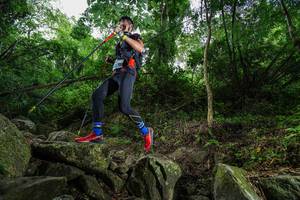 BIB: 
                            <button type="button" onclick="openModal(18531775)" class="btn btn-primary btn-sm float-right btn-popup" data-toggle="modal" data-target=".modal-high-quality">
                        <i class="fas fa-shopping-cart"></i> Add to Cart
                    </button>
                                            <button type="button" onclick="isThisMe(18531775, true)" class="btn btn-success btn-sm float-right btn-popup btn-isme hidden" data-toggle="tooltip" data-placement="bottom" title="นี่คือรูปของคุณใช่ไหม คลิกที่นี่เพื่อเอาเข้าอัลบั้ม">
                        <i class="fas fa-plus"></i> Add to album
                    </button>
                    <button type="button" onclick="isThisMe(18531775, false)" class="btn btn-warning btn-sm float-right btn-popup btn-isnotme hidden">
                        <i class="fas fa-ban"></i> Remove from album
                    </button>