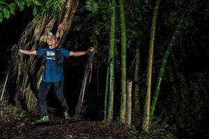 BIB: 
                            <button type="button" onclick="openModal(18530007)" class="btn btn-primary btn-sm float-right btn-popup" data-toggle="modal" data-target=".modal-high-quality">
                        <i class="fas fa-shopping-cart"></i> Add to Cart
                    </button>
                                            <button type="button" onclick="isThisMe(18530007, true)" class="btn btn-success btn-sm float-right btn-popup btn-isme hidden" data-toggle="tooltip" data-placement="bottom" title="นี่คือรูปของคุณใช่ไหม คลิกที่นี่เพื่อเอาเข้าอัลบั้ม">
                        <i class="fas fa-plus"></i> Add to album
                    </button>
                    <button type="button" onclick="isThisMe(18530007, false)" class="btn btn-warning btn-sm float-right btn-popup btn-isnotme hidden">
                        <i class="fas fa-ban"></i> Remove from album
                    </button>