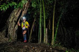 BIB: 
                            <button type="button" onclick="openModal(18530166)" class="btn btn-primary btn-sm float-right btn-popup" data-toggle="modal" data-target=".modal-high-quality">
                        <i class="fas fa-shopping-cart"></i> Add to Cart
                    </button>
                                            <button type="button" onclick="isThisMe(18530166, true)" class="btn btn-success btn-sm float-right btn-popup btn-isme hidden" data-toggle="tooltip" data-placement="bottom" title="นี่คือรูปของคุณใช่ไหม คลิกที่นี่เพื่อเอาเข้าอัลบั้ม">
                        <i class="fas fa-plus"></i> Add to album
                    </button>
                    <button type="button" onclick="isThisMe(18530166, false)" class="btn btn-warning btn-sm float-right btn-popup btn-isnotme hidden">
                        <i class="fas fa-ban"></i> Remove from album
                    </button>