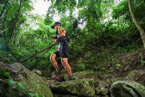 BIB: 
                            <button type="button" onclick="openModal(18530898)" class="btn btn-primary btn-sm float-right btn-popup" data-toggle="modal" data-target=".modal-high-quality">
                        <i class="fas fa-shopping-cart"></i> Add to Cart
                    </button>
                                            <button type="button" onclick="isThisMe(18530898, true)" class="btn btn-success btn-sm float-right btn-popup btn-isme hidden" data-toggle="tooltip" data-placement="bottom" title="นี่คือรูปของคุณใช่ไหม คลิกที่นี่เพื่อเอาเข้าอัลบั้ม">
                        <i class="fas fa-plus"></i> Add to album
                    </button>
                    <button type="button" onclick="isThisMe(18530898, false)" class="btn btn-warning btn-sm float-right btn-popup btn-isnotme hidden">
                        <i class="fas fa-ban"></i> Remove from album
                    </button>