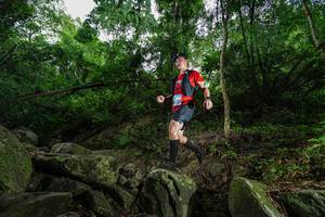 BIB: 
                            <button type="button" onclick="openModal(18531387)" class="btn btn-primary btn-sm float-right btn-popup" data-toggle="modal" data-target=".modal-high-quality">
                        <i class="fas fa-shopping-cart"></i> Add to Cart
                    </button>
                                            <button type="button" onclick="isThisMe(18531387, true)" class="btn btn-success btn-sm float-right btn-popup btn-isme hidden" data-toggle="tooltip" data-placement="bottom" title="นี่คือรูปของคุณใช่ไหม คลิกที่นี่เพื่อเอาเข้าอัลบั้ม">
                        <i class="fas fa-plus"></i> Add to album
                    </button>
                    <button type="button" onclick="isThisMe(18531387, false)" class="btn btn-warning btn-sm float-right btn-popup btn-isnotme hidden">
                        <i class="fas fa-ban"></i> Remove from album
                    </button>