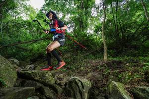 BIB: 
                            <button type="button" onclick="openModal(18532172)" class="btn btn-primary btn-sm float-right btn-popup" data-toggle="modal" data-target=".modal-high-quality">
                        <i class="fas fa-shopping-cart"></i> Add to Cart
                    </button>
                                            <button type="button" onclick="isThisMe(18532172, true)" class="btn btn-success btn-sm float-right btn-popup btn-isme hidden" data-toggle="tooltip" data-placement="bottom" title="นี่คือรูปของคุณใช่ไหม คลิกที่นี่เพื่อเอาเข้าอัลบั้ม">
                        <i class="fas fa-plus"></i> Add to album
                    </button>
                    <button type="button" onclick="isThisMe(18532172, false)" class="btn btn-warning btn-sm float-right btn-popup btn-isnotme hidden">
                        <i class="fas fa-ban"></i> Remove from album
                    </button>