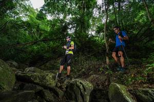 BIB: 
                            <button type="button" onclick="openModal(18531149)" class="btn btn-primary btn-sm float-right btn-popup" data-toggle="modal" data-target=".modal-high-quality">
                        <i class="fas fa-shopping-cart"></i> Add to Cart
                    </button>
                                            <button type="button" onclick="isThisMe(18531149, true)" class="btn btn-success btn-sm float-right btn-popup btn-isme hidden" data-toggle="tooltip" data-placement="bottom" title="นี่คือรูปของคุณใช่ไหม คลิกที่นี่เพื่อเอาเข้าอัลบั้ม">
                        <i class="fas fa-plus"></i> Add to album
                    </button>
                    <button type="button" onclick="isThisMe(18531149, false)" class="btn btn-warning btn-sm float-right btn-popup btn-isnotme hidden">
                        <i class="fas fa-ban"></i> Remove from album
                    </button>