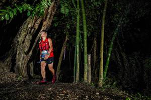 BIB: 
                            <button type="button" onclick="openModal(18530168)" class="btn btn-primary btn-sm float-right btn-popup" data-toggle="modal" data-target=".modal-high-quality">
                        <i class="fas fa-shopping-cart"></i> Add to Cart
                    </button>
                                            <button type="button" onclick="isThisMe(18530168, true)" class="btn btn-success btn-sm float-right btn-popup btn-isme hidden" data-toggle="tooltip" data-placement="bottom" title="นี่คือรูปของคุณใช่ไหม คลิกที่นี่เพื่อเอาเข้าอัลบั้ม">
                        <i class="fas fa-plus"></i> Add to album
                    </button>
                    <button type="button" onclick="isThisMe(18530168, false)" class="btn btn-warning btn-sm float-right btn-popup btn-isnotme hidden">
                        <i class="fas fa-ban"></i> Remove from album
                    </button>