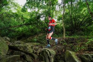 BIB: 
                            <button type="button" onclick="openModal(18531048)" class="btn btn-primary btn-sm float-right btn-popup" data-toggle="modal" data-target=".modal-high-quality">
                        <i class="fas fa-shopping-cart"></i> Add to Cart
                    </button>
                                            <button type="button" onclick="isThisMe(18531048, true)" class="btn btn-success btn-sm float-right btn-popup btn-isme hidden" data-toggle="tooltip" data-placement="bottom" title="นี่คือรูปของคุณใช่ไหม คลิกที่นี่เพื่อเอาเข้าอัลบั้ม">
                        <i class="fas fa-plus"></i> Add to album
                    </button>
                    <button type="button" onclick="isThisMe(18531048, false)" class="btn btn-warning btn-sm float-right btn-popup btn-isnotme hidden">
                        <i class="fas fa-ban"></i> Remove from album
                    </button>