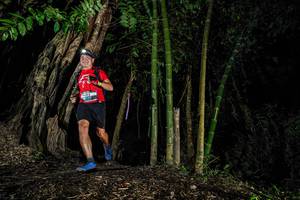 BIB: 
                            <button type="button" onclick="openModal(18530128)" class="btn btn-primary btn-sm float-right btn-popup" data-toggle="modal" data-target=".modal-high-quality">
                        <i class="fas fa-shopping-cart"></i> Add to Cart
                    </button>
                                            <button type="button" onclick="isThisMe(18530128, true)" class="btn btn-success btn-sm float-right btn-popup btn-isme hidden" data-toggle="tooltip" data-placement="bottom" title="นี่คือรูปของคุณใช่ไหม คลิกที่นี่เพื่อเอาเข้าอัลบั้ม">
                        <i class="fas fa-plus"></i> Add to album
                    </button>
                    <button type="button" onclick="isThisMe(18530128, false)" class="btn btn-warning btn-sm float-right btn-popup btn-isnotme hidden">
                        <i class="fas fa-ban"></i> Remove from album
                    </button>