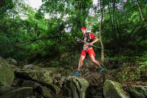 BIB: 
                            <button type="button" onclick="openModal(18531322)" class="btn btn-primary btn-sm float-right btn-popup" data-toggle="modal" data-target=".modal-high-quality">
                        <i class="fas fa-shopping-cart"></i> Add to Cart
                    </button>
                                            <button type="button" onclick="isThisMe(18531322, true)" class="btn btn-success btn-sm float-right btn-popup btn-isme hidden" data-toggle="tooltip" data-placement="bottom" title="นี่คือรูปของคุณใช่ไหม คลิกที่นี่เพื่อเอาเข้าอัลบั้ม">
                        <i class="fas fa-plus"></i> Add to album
                    </button>
                    <button type="button" onclick="isThisMe(18531322, false)" class="btn btn-warning btn-sm float-right btn-popup btn-isnotme hidden">
                        <i class="fas fa-ban"></i> Remove from album
                    </button>