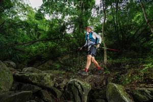 BIB: 
                            <button type="button" onclick="openModal(18530952)" class="btn btn-primary btn-sm float-right btn-popup" data-toggle="modal" data-target=".modal-high-quality">
                        <i class="fas fa-shopping-cart"></i> Add to Cart
                    </button>
                                            <button type="button" onclick="isThisMe(18530952, true)" class="btn btn-success btn-sm float-right btn-popup btn-isme hidden" data-toggle="tooltip" data-placement="bottom" title="นี่คือรูปของคุณใช่ไหม คลิกที่นี่เพื่อเอาเข้าอัลบั้ม">
                        <i class="fas fa-plus"></i> Add to album
                    </button>
                    <button type="button" onclick="isThisMe(18530952, false)" class="btn btn-warning btn-sm float-right btn-popup btn-isnotme hidden">
                        <i class="fas fa-ban"></i> Remove from album
                    </button>