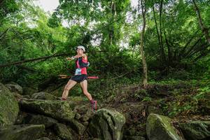 BIB: 
                            <button type="button" onclick="openModal(18531047)" class="btn btn-primary btn-sm float-right btn-popup" data-toggle="modal" data-target=".modal-high-quality">
                        <i class="fas fa-shopping-cart"></i> Add to Cart
                    </button>
                                            <button type="button" onclick="isThisMe(18531047, true)" class="btn btn-success btn-sm float-right btn-popup btn-isme hidden" data-toggle="tooltip" data-placement="bottom" title="นี่คือรูปของคุณใช่ไหม คลิกที่นี่เพื่อเอาเข้าอัลบั้ม">
                        <i class="fas fa-plus"></i> Add to album
                    </button>
                    <button type="button" onclick="isThisMe(18531047, false)" class="btn btn-warning btn-sm float-right btn-popup btn-isnotme hidden">
                        <i class="fas fa-ban"></i> Remove from album
                    </button>