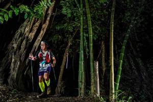 BIB: 
                            <button type="button" onclick="openModal(18530269)" class="btn btn-primary btn-sm float-right btn-popup" data-toggle="modal" data-target=".modal-high-quality">
                        <i class="fas fa-shopping-cart"></i> Add to Cart
                    </button>
                                            <button type="button" onclick="isThisMe(18530269, true)" class="btn btn-success btn-sm float-right btn-popup btn-isme hidden" data-toggle="tooltip" data-placement="bottom" title="นี่คือรูปของคุณใช่ไหม คลิกที่นี่เพื่อเอาเข้าอัลบั้ม">
                        <i class="fas fa-plus"></i> Add to album
                    </button>
                    <button type="button" onclick="isThisMe(18530269, false)" class="btn btn-warning btn-sm float-right btn-popup btn-isnotme hidden">
                        <i class="fas fa-ban"></i> Remove from album
                    </button>