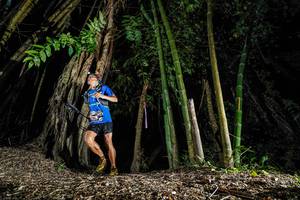 BIB: 
                            <button type="button" onclick="openModal(18530722)" class="btn btn-primary btn-sm float-right btn-popup" data-toggle="modal" data-target=".modal-high-quality">
                        <i class="fas fa-shopping-cart"></i> Add to Cart
                    </button>
                                            <button type="button" onclick="isThisMe(18530722, true)" class="btn btn-success btn-sm float-right btn-popup btn-isme hidden" data-toggle="tooltip" data-placement="bottom" title="นี่คือรูปของคุณใช่ไหม คลิกที่นี่เพื่อเอาเข้าอัลบั้ม">
                        <i class="fas fa-plus"></i> Add to album
                    </button>
                    <button type="button" onclick="isThisMe(18530722, false)" class="btn btn-warning btn-sm float-right btn-popup btn-isnotme hidden">
                        <i class="fas fa-ban"></i> Remove from album
                    </button>