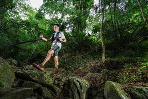 BIB: 
                            <button type="button" onclick="openModal(18531434)" class="btn btn-primary btn-sm float-right btn-popup" data-toggle="modal" data-target=".modal-high-quality">
                        <i class="fas fa-shopping-cart"></i> Add to Cart
                    </button>
                                            <button type="button" onclick="isThisMe(18531434, true)" class="btn btn-success btn-sm float-right btn-popup btn-isme hidden" data-toggle="tooltip" data-placement="bottom" title="นี่คือรูปของคุณใช่ไหม คลิกที่นี่เพื่อเอาเข้าอัลบั้ม">
                        <i class="fas fa-plus"></i> Add to album
                    </button>
                    <button type="button" onclick="isThisMe(18531434, false)" class="btn btn-warning btn-sm float-right btn-popup btn-isnotme hidden">
                        <i class="fas fa-ban"></i> Remove from album
                    </button>