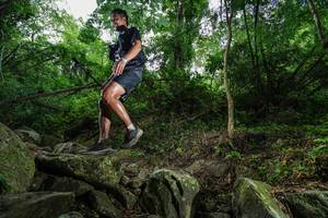 BIB: 
                            <button type="button" onclick="openModal(18531809)" class="btn btn-primary btn-sm float-right btn-popup" data-toggle="modal" data-target=".modal-high-quality">
                        <i class="fas fa-shopping-cart"></i> Add to Cart
                    </button>
                                            <button type="button" onclick="isThisMe(18531809, true)" class="btn btn-success btn-sm float-right btn-popup btn-isme hidden" data-toggle="tooltip" data-placement="bottom" title="นี่คือรูปของคุณใช่ไหม คลิกที่นี่เพื่อเอาเข้าอัลบั้ม">
                        <i class="fas fa-plus"></i> Add to album
                    </button>
                    <button type="button" onclick="isThisMe(18531809, false)" class="btn btn-warning btn-sm float-right btn-popup btn-isnotme hidden">
                        <i class="fas fa-ban"></i> Remove from album
                    </button>