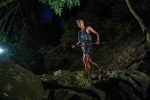 BIB: 
                            <button type="button" onclick="openModal(18530785)" class="btn btn-primary btn-sm float-right btn-popup" data-toggle="modal" data-target=".modal-high-quality">
                        <i class="fas fa-shopping-cart"></i> Add to Cart
                    </button>
                                            <button type="button" onclick="isThisMe(18530785, true)" class="btn btn-success btn-sm float-right btn-popup btn-isme hidden" data-toggle="tooltip" data-placement="bottom" title="นี่คือรูปของคุณใช่ไหม คลิกที่นี่เพื่อเอาเข้าอัลบั้ม">
                        <i class="fas fa-plus"></i> Add to album
                    </button>
                    <button type="button" onclick="isThisMe(18530785, false)" class="btn btn-warning btn-sm float-right btn-popup btn-isnotme hidden">
                        <i class="fas fa-ban"></i> Remove from album
                    </button>