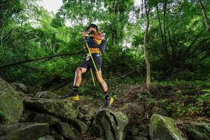 BIB: 
                            <button type="button" onclick="openModal(18532119)" class="btn btn-primary btn-sm float-right btn-popup" data-toggle="modal" data-target=".modal-high-quality">
                        <i class="fas fa-shopping-cart"></i> Add to Cart
                    </button>
                                            <button type="button" onclick="isThisMe(18532119, true)" class="btn btn-success btn-sm float-right btn-popup btn-isme hidden" data-toggle="tooltip" data-placement="bottom" title="นี่คือรูปของคุณใช่ไหม คลิกที่นี่เพื่อเอาเข้าอัลบั้ม">
                        <i class="fas fa-plus"></i> Add to album
                    </button>
                    <button type="button" onclick="isThisMe(18532119, false)" class="btn btn-warning btn-sm float-right btn-popup btn-isnotme hidden">
                        <i class="fas fa-ban"></i> Remove from album
                    </button>