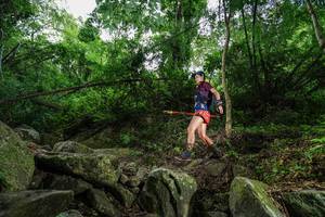 BIB: 
                            <button type="button" onclick="openModal(18531850)" class="btn btn-primary btn-sm float-right btn-popup" data-toggle="modal" data-target=".modal-high-quality">
                        <i class="fas fa-shopping-cart"></i> Add to Cart
                    </button>
                                            <button type="button" onclick="isThisMe(18531850, true)" class="btn btn-success btn-sm float-right btn-popup btn-isme hidden" data-toggle="tooltip" data-placement="bottom" title="นี่คือรูปของคุณใช่ไหม คลิกที่นี่เพื่อเอาเข้าอัลบั้ม">
                        <i class="fas fa-plus"></i> Add to album
                    </button>
                    <button type="button" onclick="isThisMe(18531850, false)" class="btn btn-warning btn-sm float-right btn-popup btn-isnotme hidden">
                        <i class="fas fa-ban"></i> Remove from album
                    </button>