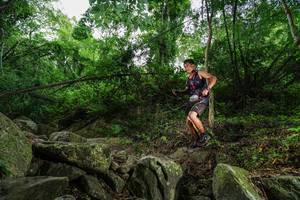 BIB: 
                            <button type="button" onclick="openModal(18531898)" class="btn btn-primary btn-sm float-right btn-popup" data-toggle="modal" data-target=".modal-high-quality">
                        <i class="fas fa-shopping-cart"></i> Add to Cart
                    </button>
                                            <button type="button" onclick="isThisMe(18531898, true)" class="btn btn-success btn-sm float-right btn-popup btn-isme hidden" data-toggle="tooltip" data-placement="bottom" title="นี่คือรูปของคุณใช่ไหม คลิกที่นี่เพื่อเอาเข้าอัลบั้ม">
                        <i class="fas fa-plus"></i> Add to album
                    </button>
                    <button type="button" onclick="isThisMe(18531898, false)" class="btn btn-warning btn-sm float-right btn-popup btn-isnotme hidden">
                        <i class="fas fa-ban"></i> Remove from album
                    </button>