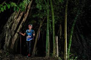 BIB: 
                            <button type="button" onclick="openModal(18530326)" class="btn btn-primary btn-sm float-right btn-popup" data-toggle="modal" data-target=".modal-high-quality">
                        <i class="fas fa-shopping-cart"></i> Add to Cart
                    </button>
                                            <button type="button" onclick="isThisMe(18530326, true)" class="btn btn-success btn-sm float-right btn-popup btn-isme hidden" data-toggle="tooltip" data-placement="bottom" title="นี่คือรูปของคุณใช่ไหม คลิกที่นี่เพื่อเอาเข้าอัลบั้ม">
                        <i class="fas fa-plus"></i> Add to album
                    </button>
                    <button type="button" onclick="isThisMe(18530326, false)" class="btn btn-warning btn-sm float-right btn-popup btn-isnotme hidden">
                        <i class="fas fa-ban"></i> Remove from album
                    </button>